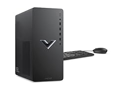 Victus 15l gaming for sale  Delivered anywhere in USA 