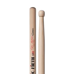 Vic firth corpsmaster for sale  Delivered anywhere in USA 