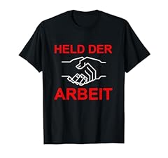 Held arbeit rden gebraucht kaufen  Wird an jeden Ort in Deutschland
