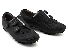 Bont vaypor mountain for sale  Delivered anywhere in USA 