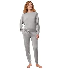 Triumph cozy comfort d'occasion  Livré partout en France
