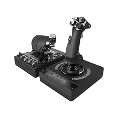 Logitech x56 h.o. for sale  Delivered anywhere in USA 