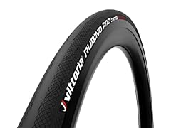 Vittoria ruby pro for sale  Delivered anywhere in USA 
