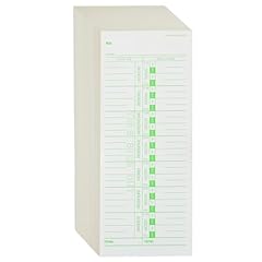 Alglea 500pcs time for sale  Delivered anywhere in USA 