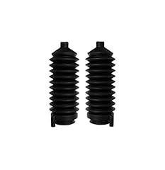 Partsw front rack for sale  Delivered anywhere in USA 