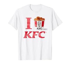 Kfc heart kfc for sale  Delivered anywhere in USA 