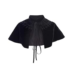 Coucou age velvet for sale  Delivered anywhere in USA 
