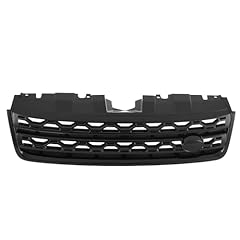 Abbyisd front bumper for sale  Delivered anywhere in USA 