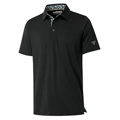 Maelreg polo shirts for sale  Delivered anywhere in USA 