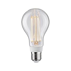 Paulmann ampoule led d'occasion  Livré partout en Belgiqu