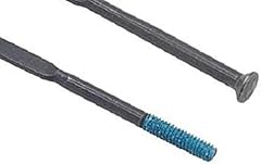 Shimano raggio 300mm usato  Spedito ovunque in Italia 