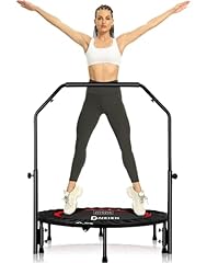 Darchen 350lbs rebounder for sale  Delivered anywhere in USA 