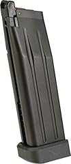 Evike airsoft custom for sale  Delivered anywhere in USA 