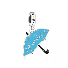 Friends charm central for sale  Delivered anywhere in UK