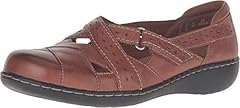 Clarks women ashland for sale  Delivered anywhere in USA 