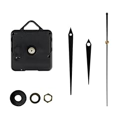 Tabanzhe clock mechanisms for sale  Delivered anywhere in UK