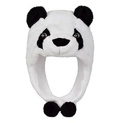 Lacheln animal plush for sale  Delivered anywhere in USA 