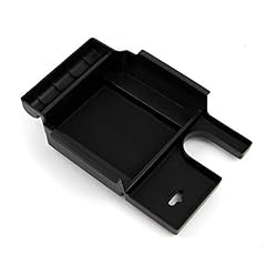 Dreamseek center console for sale  Delivered anywhere in USA 