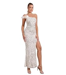 Porrcey sexy elegant for sale  Delivered anywhere in USA 