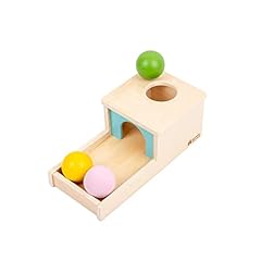 Adena montessori wooden for sale  Delivered anywhere in USA 