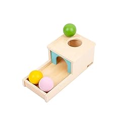 Adena montessori object for sale  Delivered anywhere in USA 