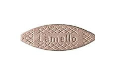 Lamello 144010 beechwood for sale  Delivered anywhere in USA 