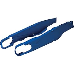 Polisport swingarm protectors for sale  Delivered anywhere in USA 