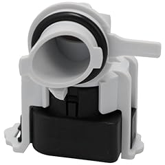Supplying demand wd21x25468 for sale  Delivered anywhere in USA 