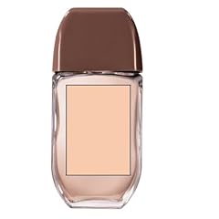 Avon wild country for sale  Delivered anywhere in USA 