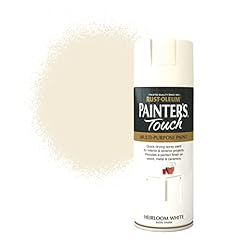 Rust oleum ae0050004e8 for sale  Delivered anywhere in UK