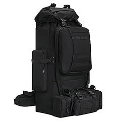 King sguard 100l for sale  Delivered anywhere in USA 