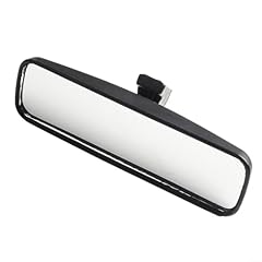 Car interior rear for sale  Delivered anywhere in UK
