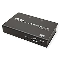 Aten data switch d'occasion  Livré partout en France