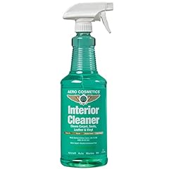 Interior cleaner carpet for sale  Delivered anywhere in USA 