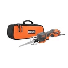 Ridgid amp pro for sale  Delivered anywhere in USA 