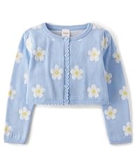Gymboree toddler long for sale  Delivered anywhere in USA 