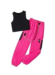 Hilinker girl summer for sale  Delivered anywhere in USA 