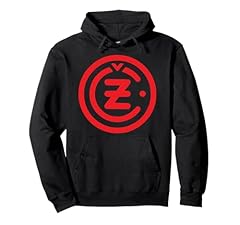 Vintage motorcycle pullover for sale  Delivered anywhere in UK