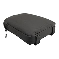 Osmari luggage carrier for sale  Delivered anywhere in UK