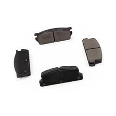 Arrhythmic brake pads for sale  Delivered anywhere in USA 
