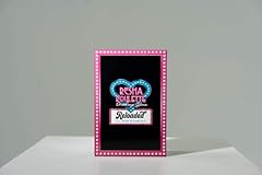 Caresha please resha for sale  Delivered anywhere in USA 
