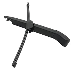 Rear windshield wipers for sale  Delivered anywhere in USA 