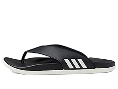 Adidas women adilette for sale  Delivered anywhere in USA 