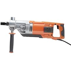 Husqvarna construction dm220 for sale  Delivered anywhere in USA 