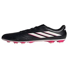 Adidas copa pure.4 for sale  Delivered anywhere in USA 