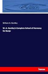 Huntley complete school for sale  Delivered anywhere in UK