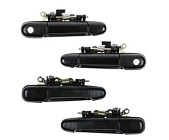 Replacement door handle for sale  Delivered anywhere in USA 