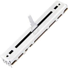 Pioneer dcv1006 crossfader gebraucht kaufen  Wird an jeden Ort in Deutschland