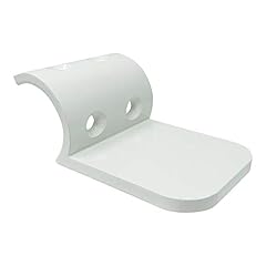 Universal mounting bracket for sale  Delivered anywhere in USA 