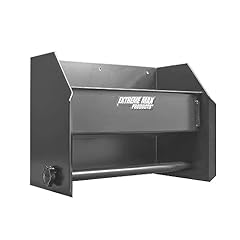 Extreme max 5001.6122 for sale  Delivered anywhere in USA 